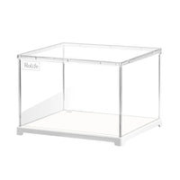 ROKR Acrylic Display Box Landscape S DF04L by LAB7 Malta, Europe