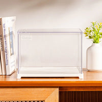 ROKR Acrylic Display Box Landscape S DF04L by LAB7 Malta, Europe