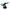 ROKR Hammerhead Shark DIY Model 3D Puzzle MI07 in Malta | LAB7
