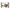 ROKR ROKR Mechanical Typewriter 3D Wooden Puzzle LK703B (Classic Version) by LAB7 Malta, Europe