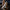 ROKR Space Shuttle 3D Wooden Puzzle LKA02 by LAB7 Malta, Europe