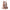 ROKR Space Shuttle 3D Wooden Puzzle LKA02 by LAB7 Malta, Europe
