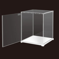Rolife Acrylic Display Cover Portrait L DF06L by LAB7 Malta, Europe