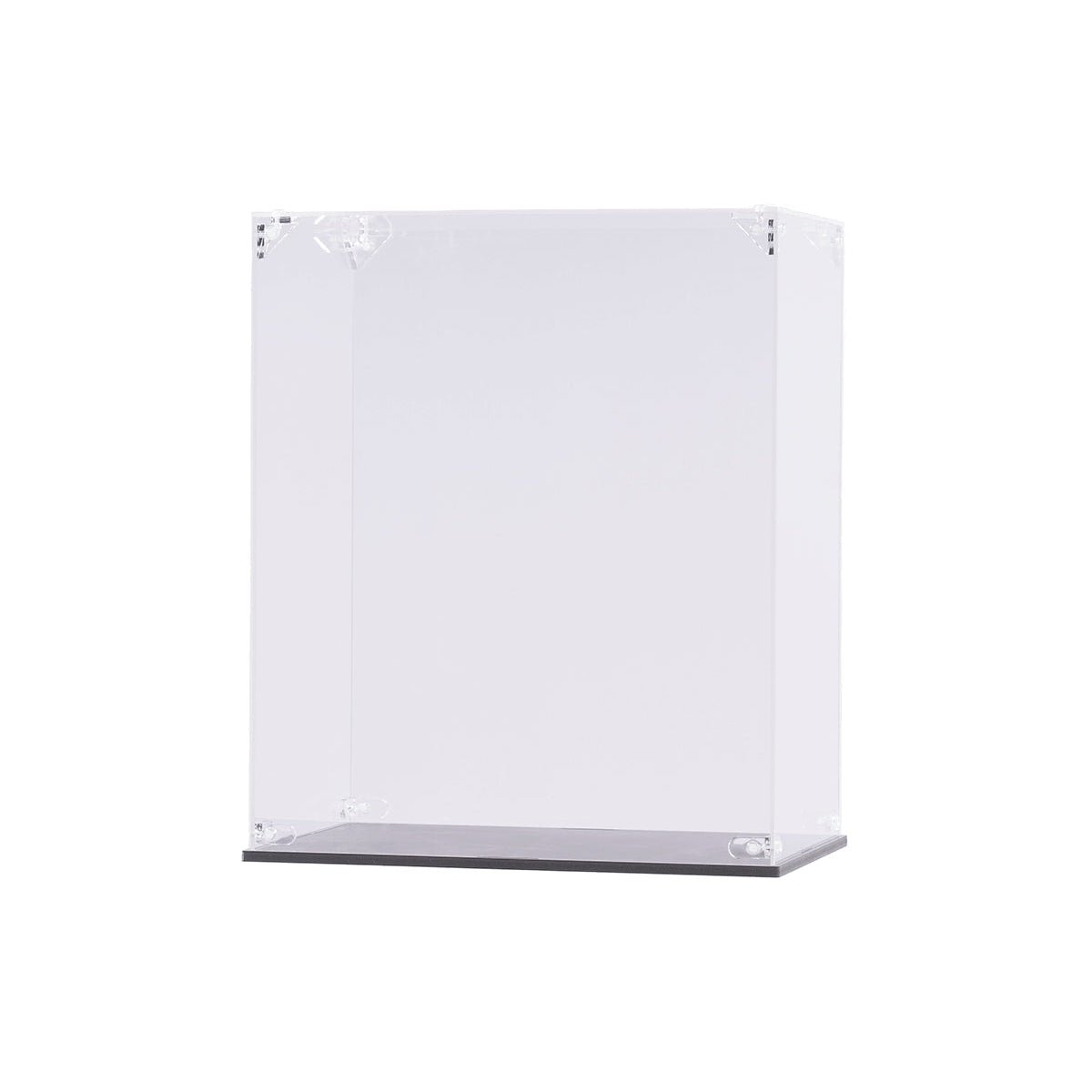 Rolife Book Nook Dust Cover WD1001 by LAB7 Malta, Europe