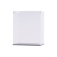 Rolife Book Nook Dust Cover WD1001 by LAB7 Malta, Europe