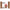 Rolife Rolife Sakura Tree House DIY Wooden 3D Puzzle TGS04 by LAB7 Malta, Europe