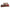 Rolife TGS01 Steam Journey – 3D Wooden Vintage Train Puzzle in Malta | LAB7