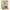 Dragon Ball GT Super Baby 2 Pop! Vinyl