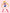 Tamashii Nations Sailor Moon S.H.Figuarts Animation Color Edition Action Figure by LAB7 Malta, Europe