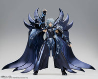 Tamashii Nations Saint Seiya Saint Cloth Myth Ex Action Figure Thanatos 18 cm by LAB7 Malta, Europe