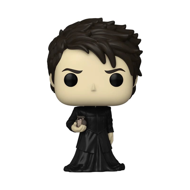 Funko SANDMAN - POP TV N°1638 - Dream by LAB7 Malta, Europe