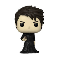 Funko SANDMAN - POP TV N°1638 - Dream by LAB7 Malta, Europe