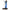 SD Toys Bob Marley – Live at the Rainbow ’77 PVC Figure (24 cm) by LAB7 Malta, Europe