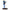 SD Toys Bob Marley – Live at the Rainbow ’77 PVC Figure (24 cm) by LAB7 Malta, Europe