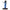 SD Toys Bob Marley – Live at the Rainbow ’77 PVC Figure (24 cm) by LAB7 Malta, Europe