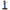 SD Toys Bob Marley – Live at the Rainbow ’77 PVC Figure (24 cm) by LAB7 Malta, Europe