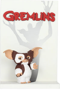 SD Toys Gremlins Gizmo 3D Poster Figure by LAB7 Malta, Europe