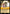 Ravensburger Search For Clues (26/204) (Whispers in the Well) by LAB7 Malta, Europe