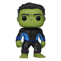 Funko She - Hulk: Attorney at Law (2022) - Hulk Pop! 1130 by LAB7 Malta, Europe