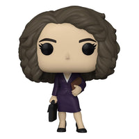 Funko She - Hulk: Attorney at Law (2022) - Jennifer Pop! 1128 by LAB7 Malta, Europe
