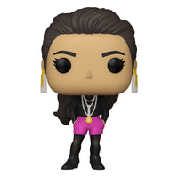Funko She - Hulk: Attorney at Law (2022) - Nikki Pop! 1133 by LAB7 Malta, Europe
