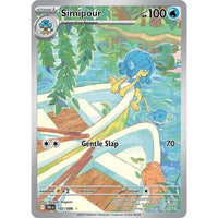 Simipour (102/086) (SV: Black Bolt) in Malta | LAB7