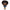 Funko Snoop Dogg - Snoop Dogg in Blue Shirt Pop! 300 by LAB7 Malta, Europe