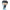 Funko Solo Leveling Pop! Sung Jinwoo Vinyl Figure – Chase Variant Possible by LAB7 Malta, Europe