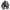 Spawn Cygor Megafig Action Figure 30cm in Malta | LAB7