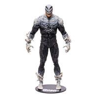 McFarlane Spawn Haunt Action Figure McFarlane Comics 18cm by LAB7 Malta, Europe