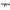 Specna Arms SA-C17 CORE™ Gen.2 HAL ETU™ Airsoft Carbine – Black in Malta | LAB7