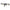 Specna Arms SA-C17 CORE™ Gen.2 HAL ETU™ Airsoft Carbine – Half-Tan in Malta | LAB7