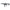 Specna Arms SA-FX01 FLEX™ Gen.2 GATE X-ASR Airsoft Carbine by LAB7 Malta, Europe