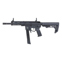 Specna Arms SA-FX01 FLEX™ Gen.2 GATE X-ASR Airsoft Carbine by LAB7 Malta, Europe