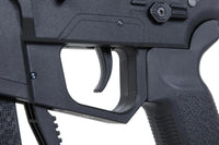 Specna Arms SA-FX01 FLEX™ Gen.2 GATE X-ASR Airsoft Carbine by LAB7 Malta, Europe