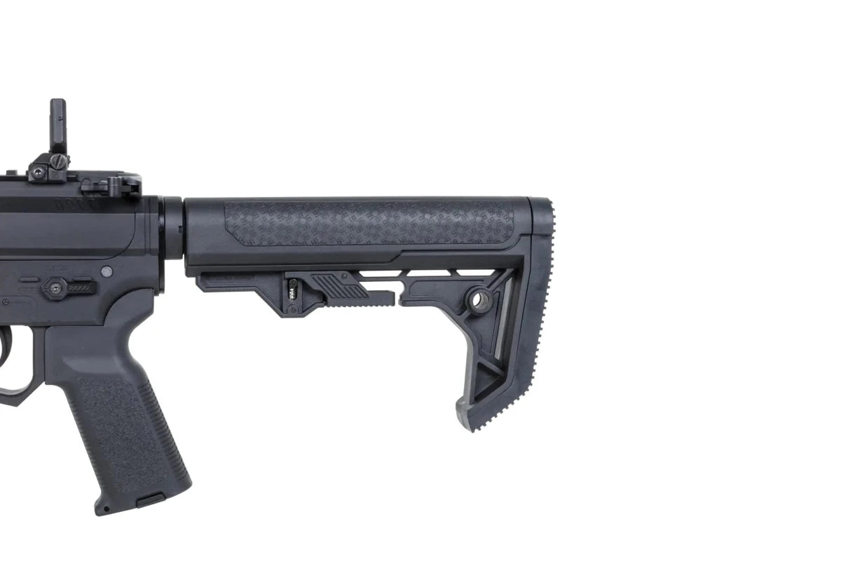 Specna Arms SA-FX01 FLEX™ Gen.2 GATE X-ASR Airsoft Carbine by LAB7 Malta, Europe