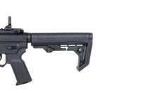 Specna Arms SA-FX01 FLEX™ Gen.2 GATE X-ASR Airsoft Carbine by LAB7 Malta, Europe