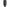 Specna Arms SA-FX01 FLEX™ Gen.2 GATE X-ASR Airsoft Carbine by LAB7 Malta, Europe