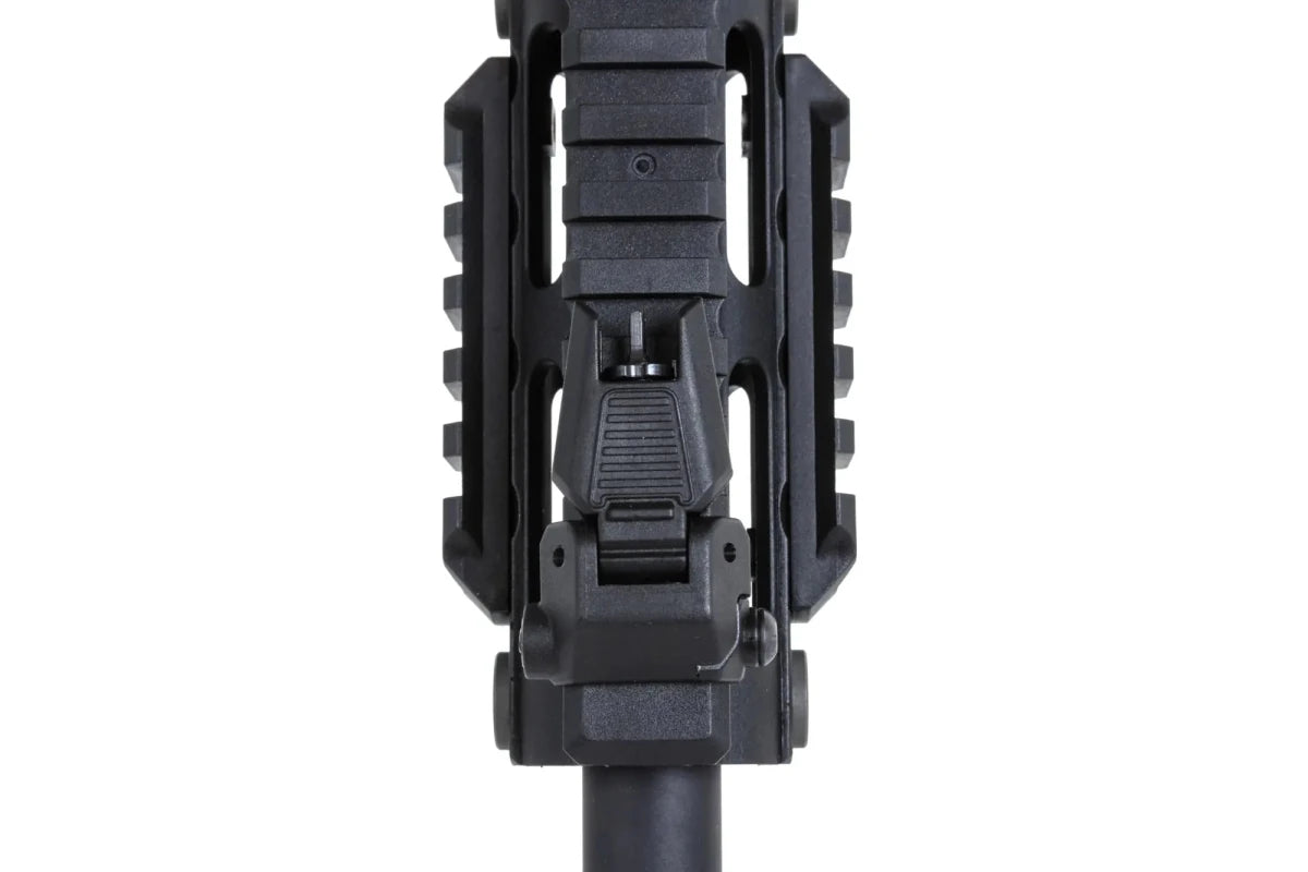 Specna Arms SA-FX01 FLEX™ Gen.2 GATE X-ASR Airsoft Carbine by LAB7 Malta, Europe