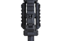 Specna Arms SA-FX01 FLEX™ Gen.2 GATE X-ASR Airsoft Carbine by LAB7 Malta, Europe
