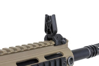 Specna Arms SA-FX01 FLEX™ Gen.2 GATE X-ASR Airsoft Carbine by LAB7 Malta, Europe