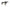 Specna Arms SA-FX01 FLEX™ Gen.2 GATE X-ASR Airsoft Carbine by LAB7 Malta, Europe