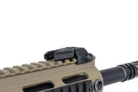 Specna Arms SA-FX01 FLEX™ Gen.2 GATE X-ASR Airsoft Carbine by LAB7 Malta, Europe