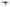 Specna Arms SA-FX01 FLEX™ Gen.2 GATE X-ASR Airsoft Carbine by LAB7 Malta, Europe