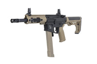 Specna Arms SA-FX01 FLEX™ Gen.2 GATE X-ASR Airsoft Carbine by LAB7 Malta, Europe