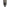 Specna Arms SA-FX01 FLEX™ Gen.2 GATE X-ASR Airsoft Carbine by LAB7 Malta, Europe