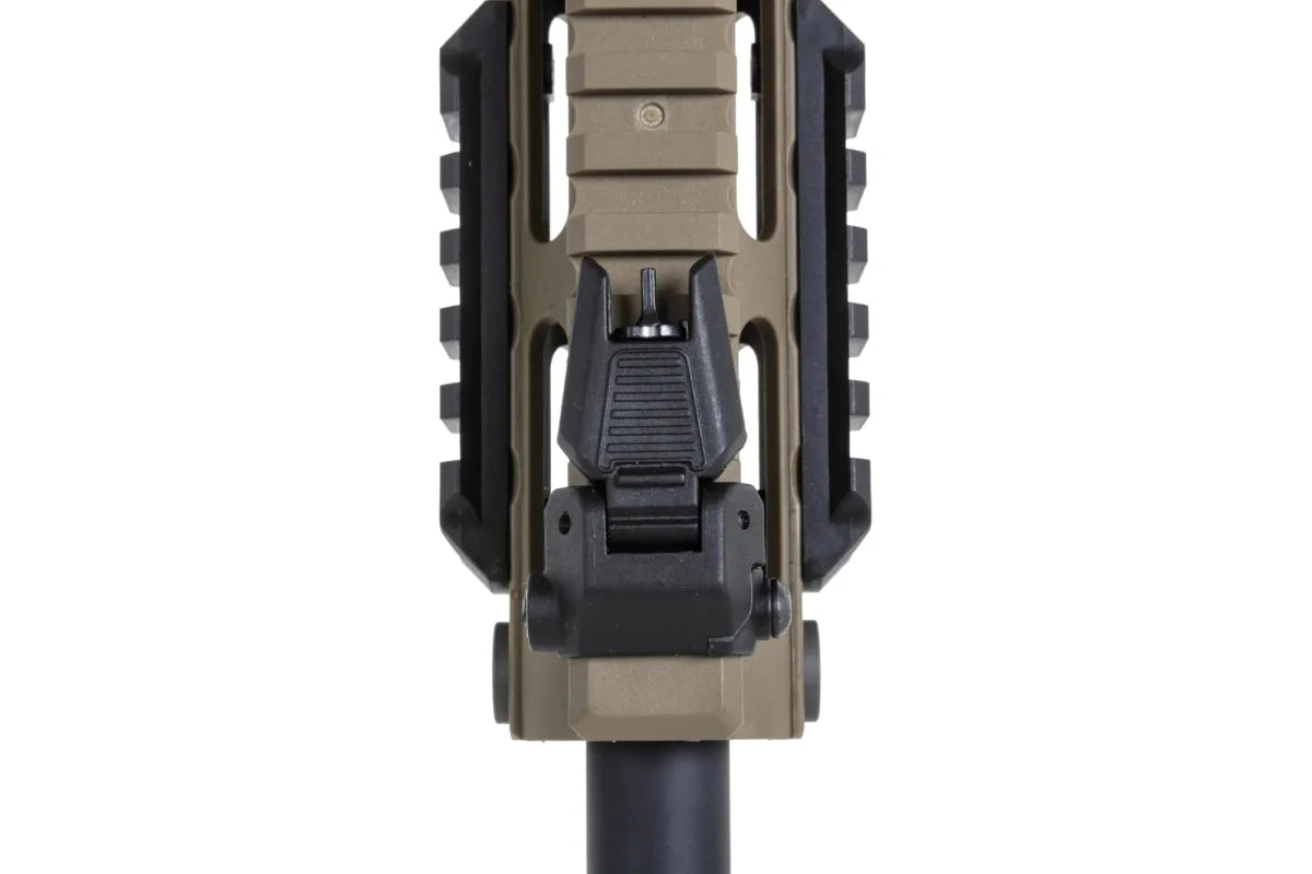 Specna Arms SA-FX01 FLEX™ Gen.2 GATE X-ASR Airsoft Carbine by LAB7 Malta, Europe