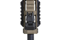 Specna Arms SA-FX01 FLEX™ Gen.2 GATE X-ASR Airsoft Carbine by LAB7 Malta, Europe