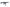 Specna Arms SA-FX01 FLEX™ Gen.2 GATE X-ASR Airsoft Carbine by LAB7 Malta, Europe