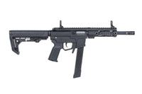 Specna Arms SA-FX01 FLEX™ Gen.2 GATE X-ASR Airsoft Carbine by LAB7 Malta, Europe